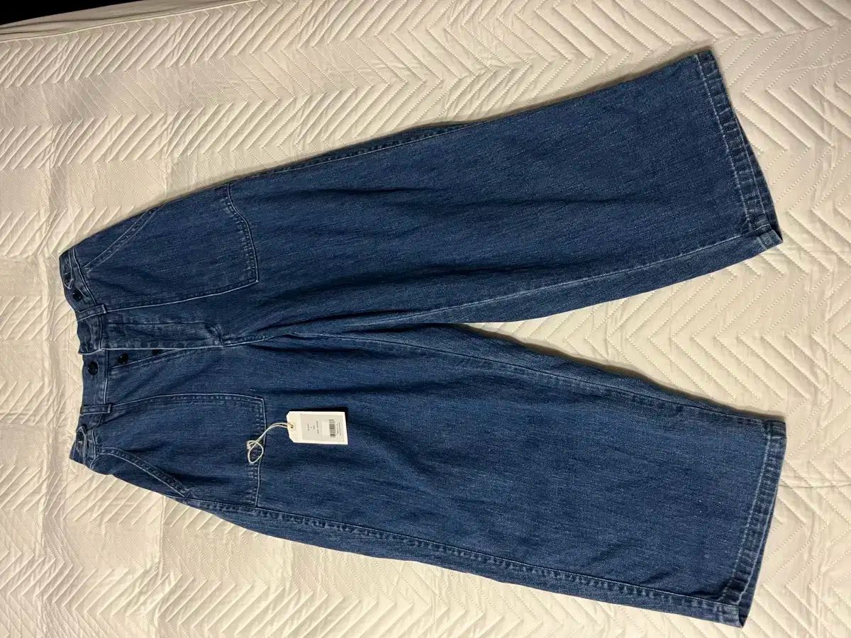 エラフィッツジェラルドソングブックCD16枚組 エラフィッツジェラルドソングブックCD16枚組 ロジャース&ハート