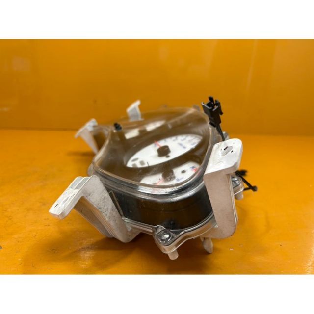 たこさん D03385DU000522_fw_thumbM.jpg