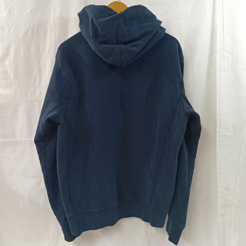 STONE ISLAND ストーンアイランド パーカー 長袖 STONE ISLAND STONE ISLAND ストーンアイランド パーカー 長袖 STONE ISLAND