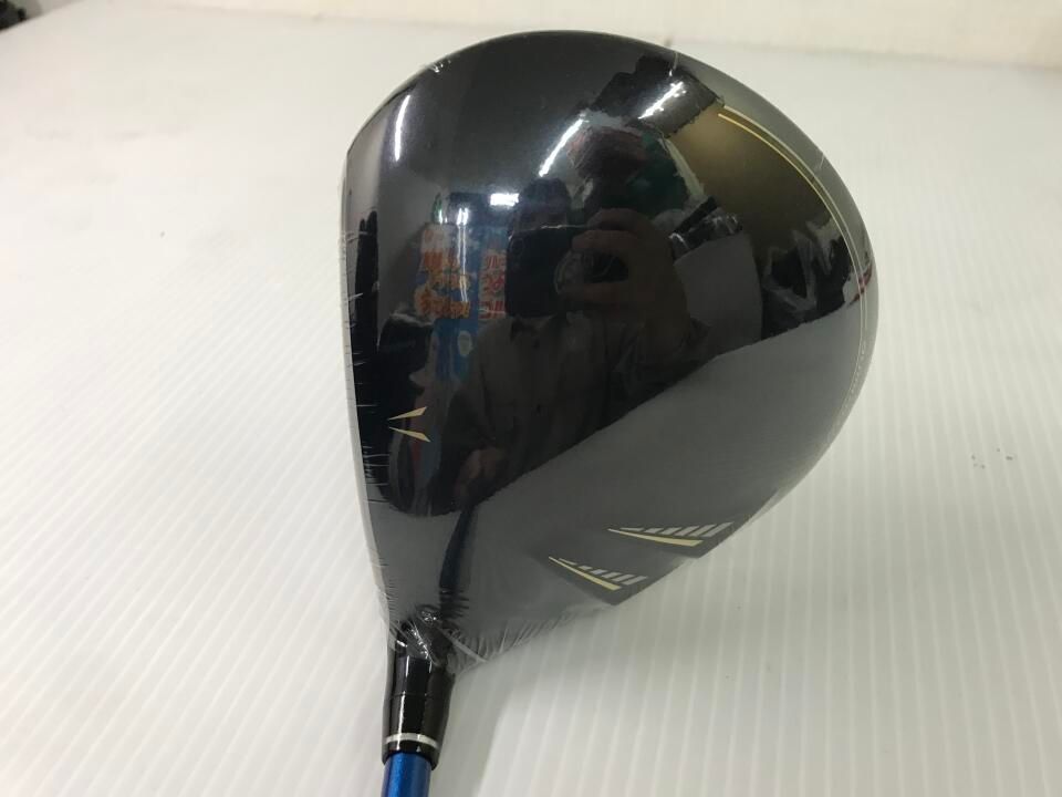 XXIO 13 ネイビー 10.5 SR MP1300 ネイビー ドライバー ダンロップ 最短