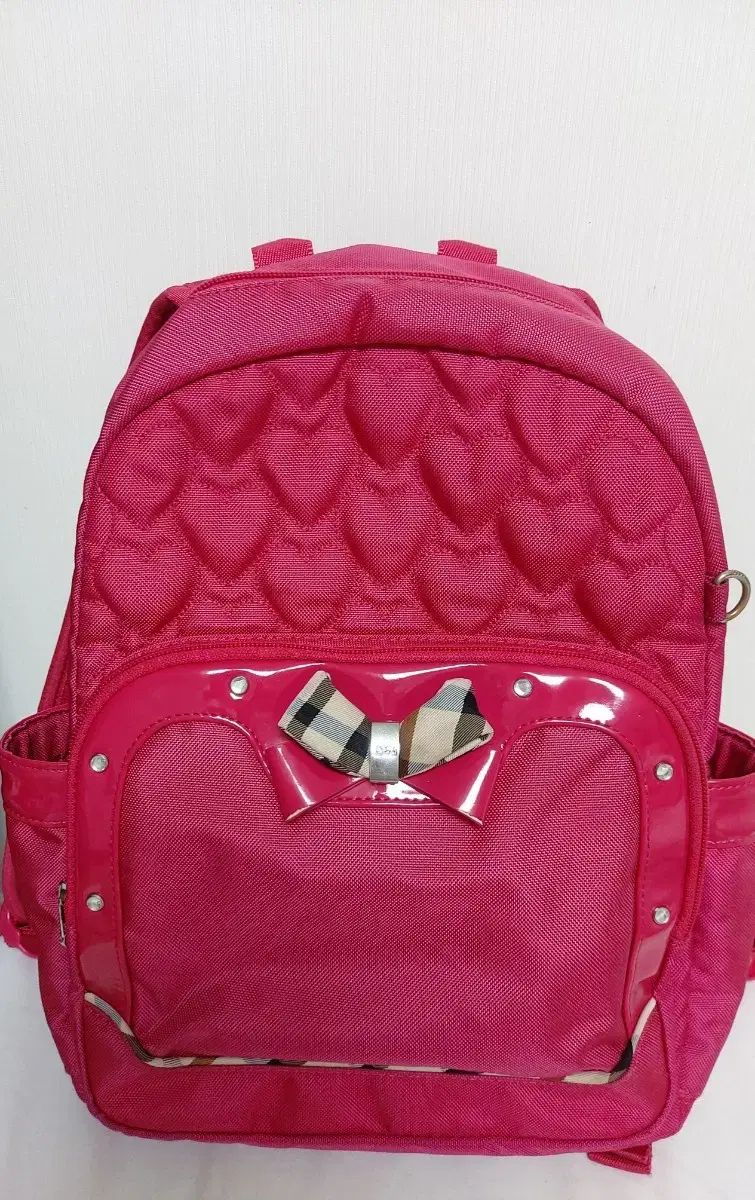 ダックスキッズ ランドセル