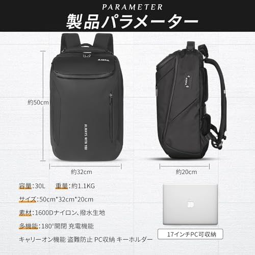 ビジネス