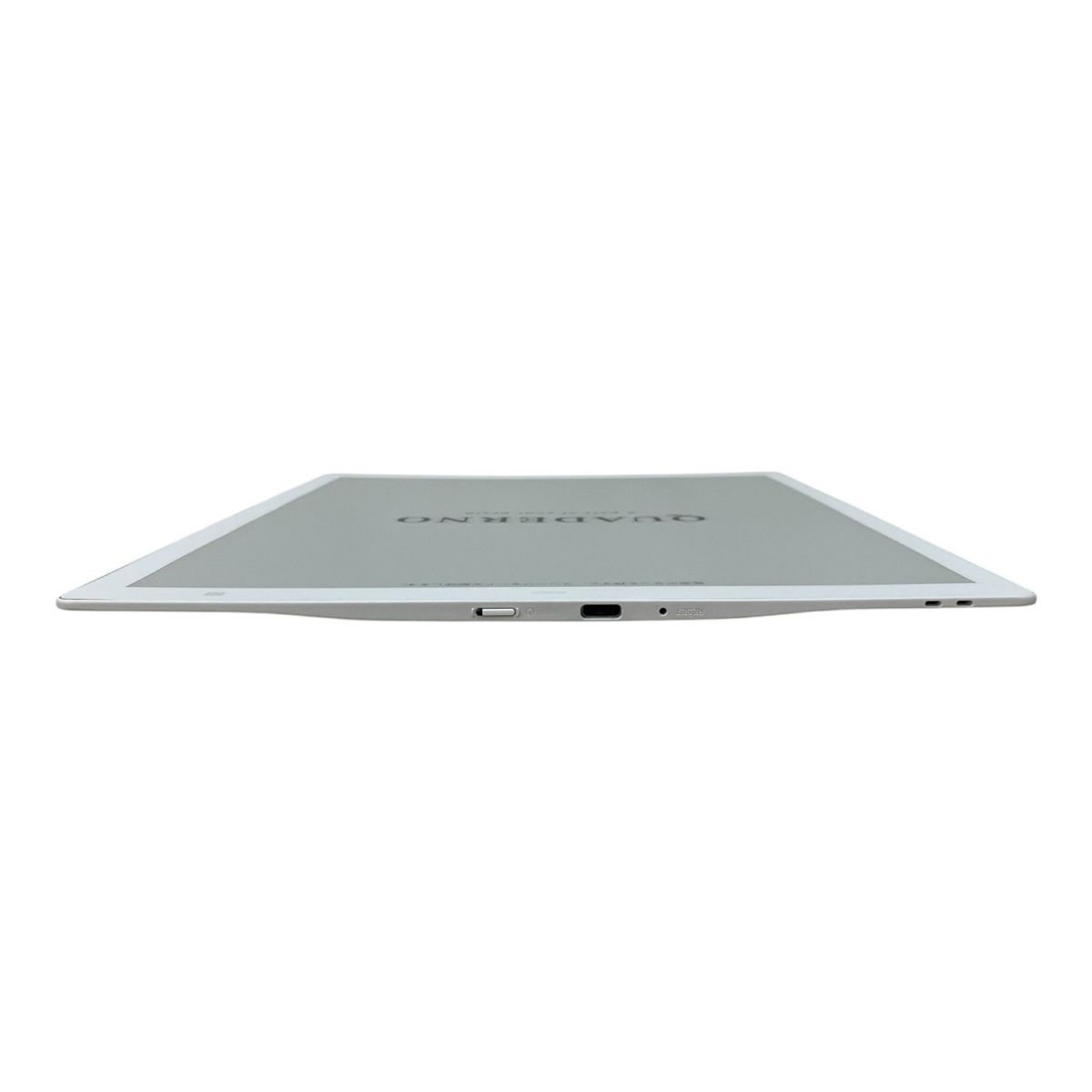 【中古】QUADERNO A4 Gen.2 中古】QUADERNO A4 Gen.2 その他