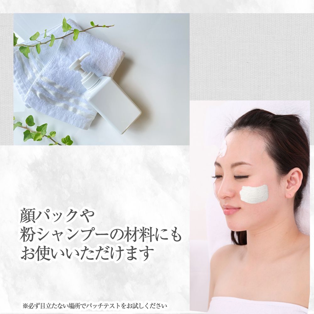 のサムネイル