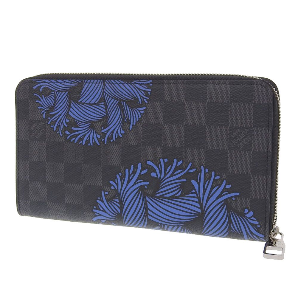 本物保証】 箱・保・布袋付 超美品 ルイ ヴィトン LOUIS VUITTON 