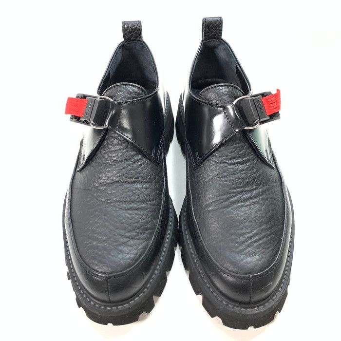 Hender