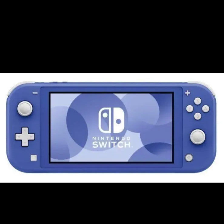 人気の福袋 【日本製】 新品、未使用 【新品未開封】任天堂 Switch