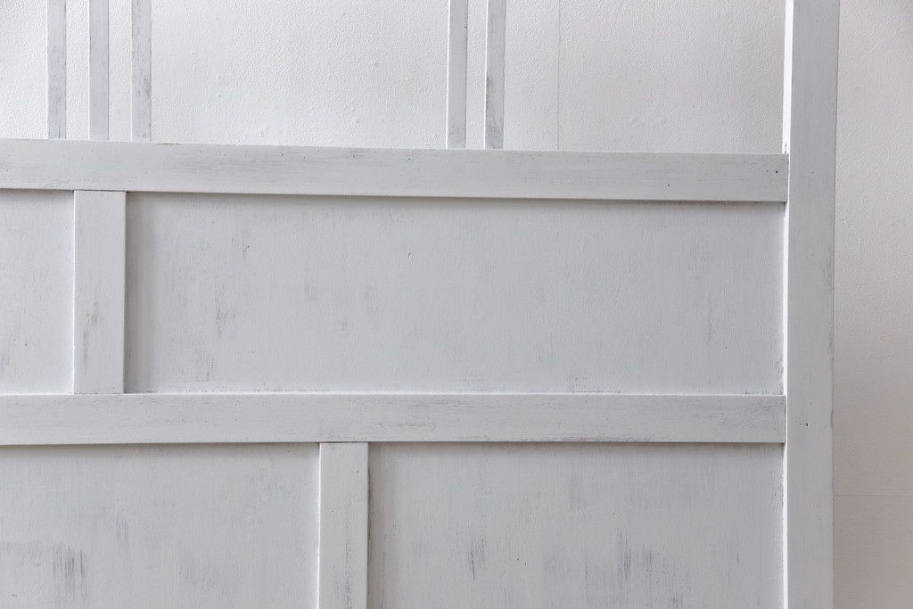 和製アンティーク R-055565