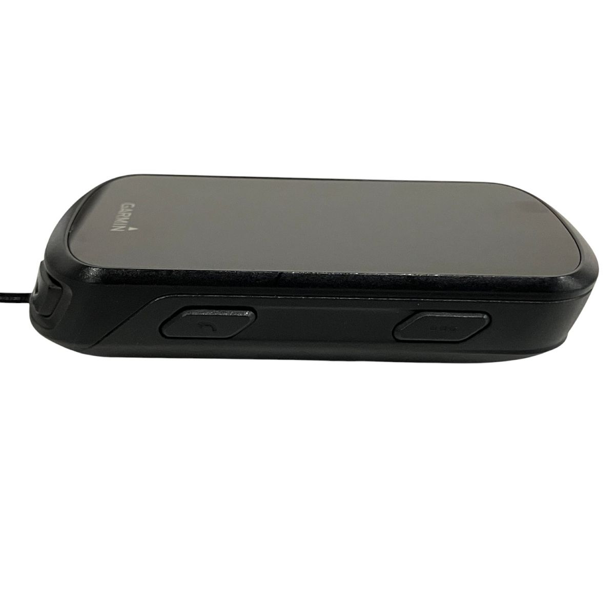 GARMIN EDGE 530 サイコン サイクルコンピューター ガーミン
