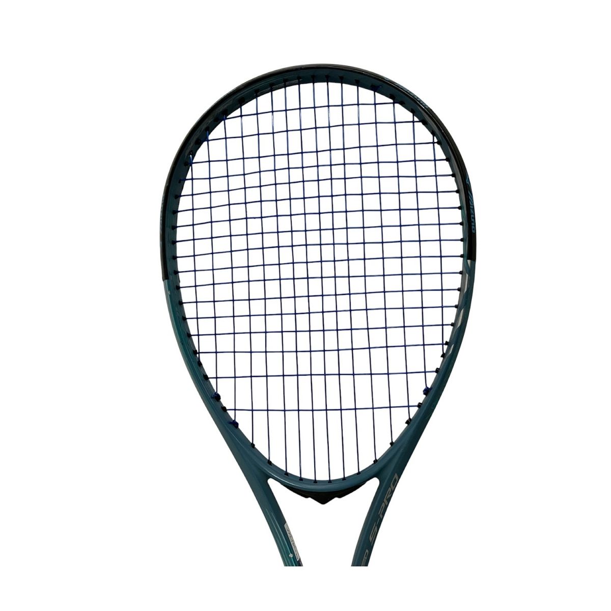 MIZUNO ミズノ ACROSPEED S-PRO アクロスピード 軟式 専用カバー