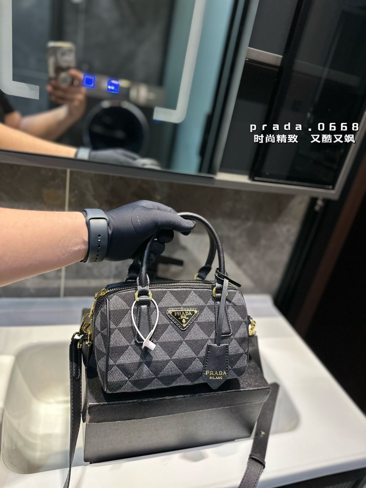 希少】adidas 80s ヴィンテージ スクールバッグ ボストンバック 兼松