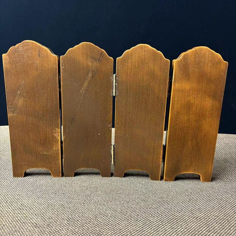 高級天然木彫り 置物 開運 仏像 四天王屏風 風水 置物 高級天然木彫り 置物 開運 仏像 四天王屏風 風水 置物 高級天然