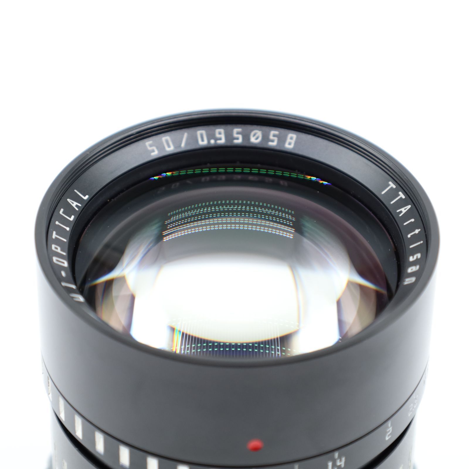 ブラジル 1970 アンティーク】記念ペナント 21枚 まとめ売り