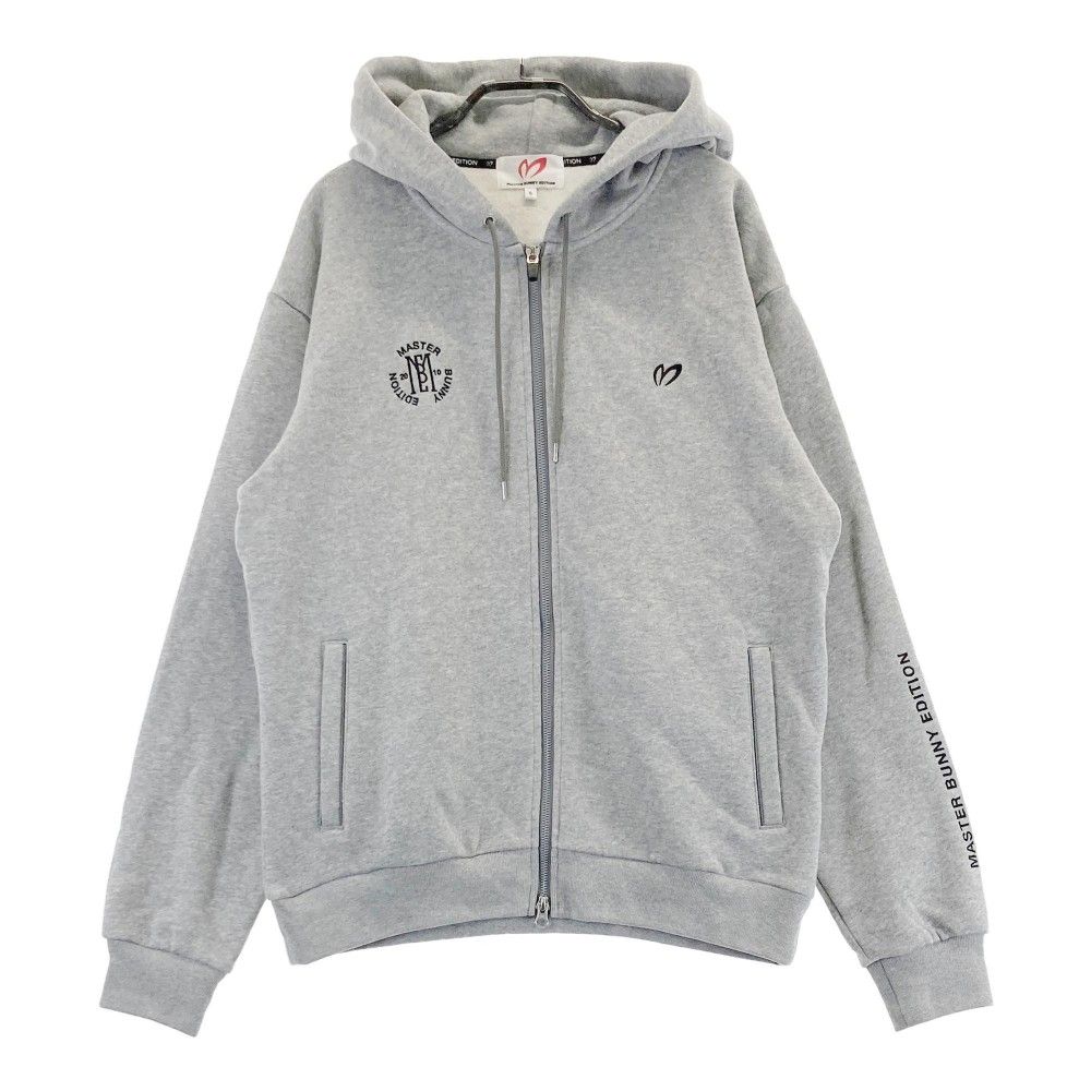 サイズ：5 MASTER BUNNY EDITION マスターバニーエディション