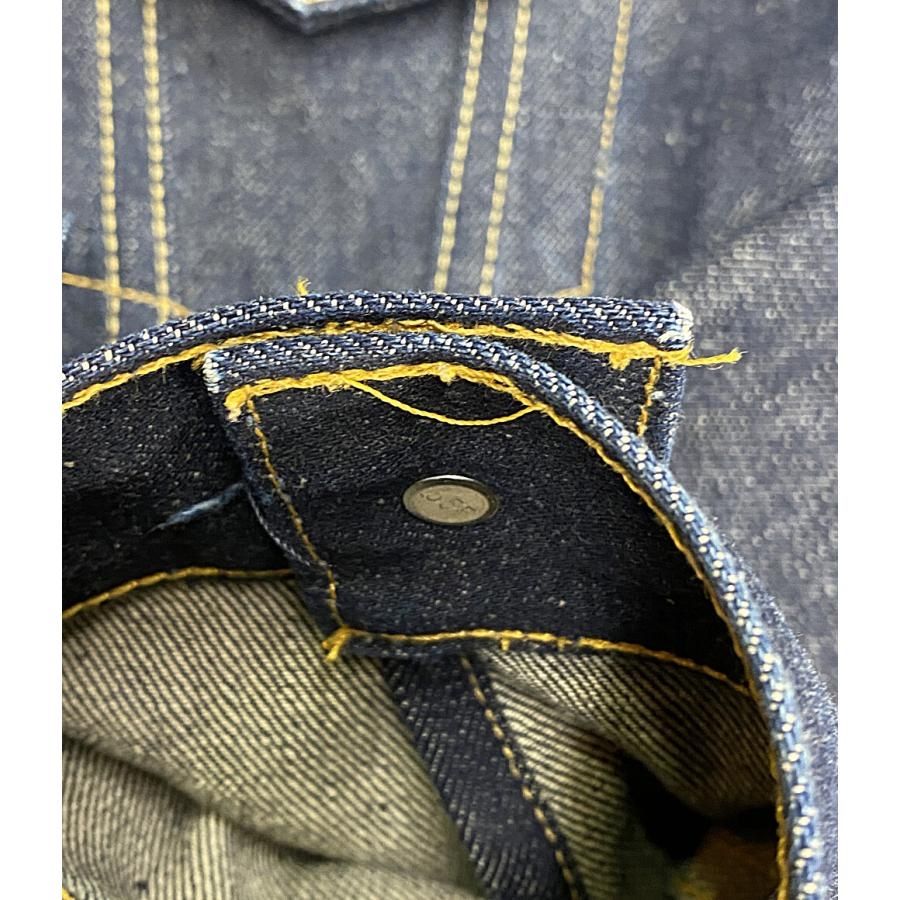 バレンシア工場