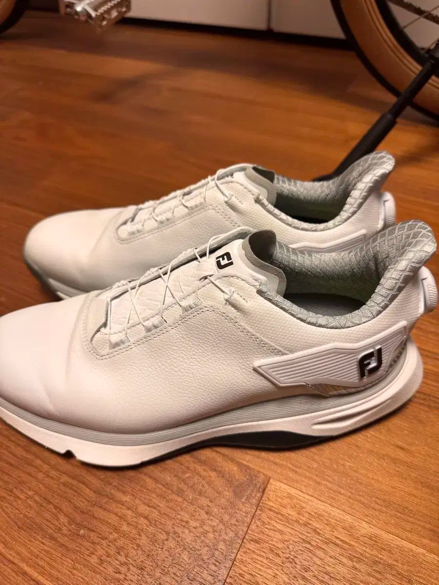 NIKE GOLF ナイキゴルフ 918623-002 ゴルフシューズ ルナ