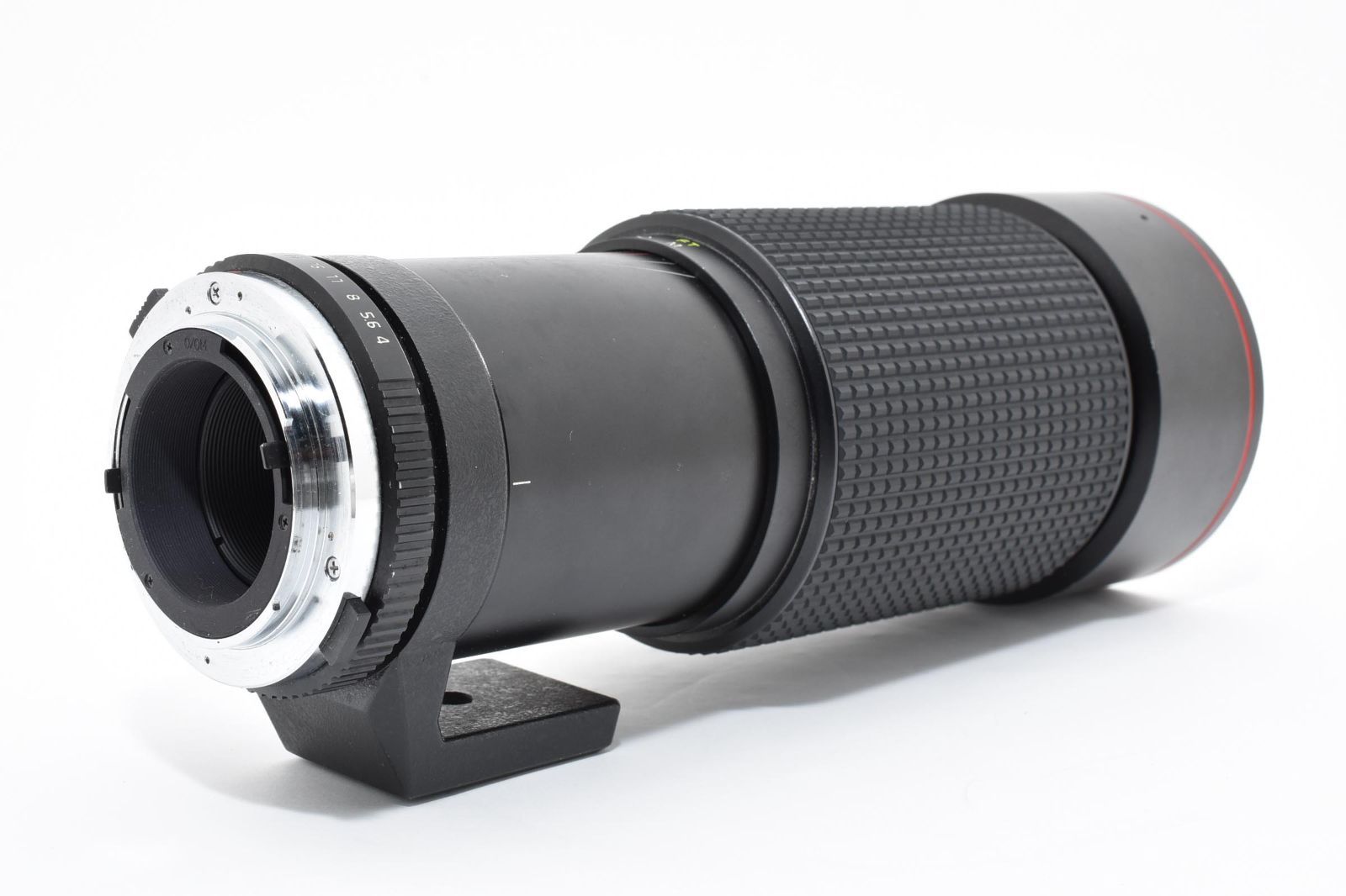 ☆美品☆キヤノン Canon EF-S 18-135mm f3.5-5.6 IS #1309 Canon