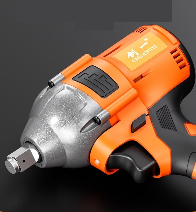 ー1台4役タイヤ交換