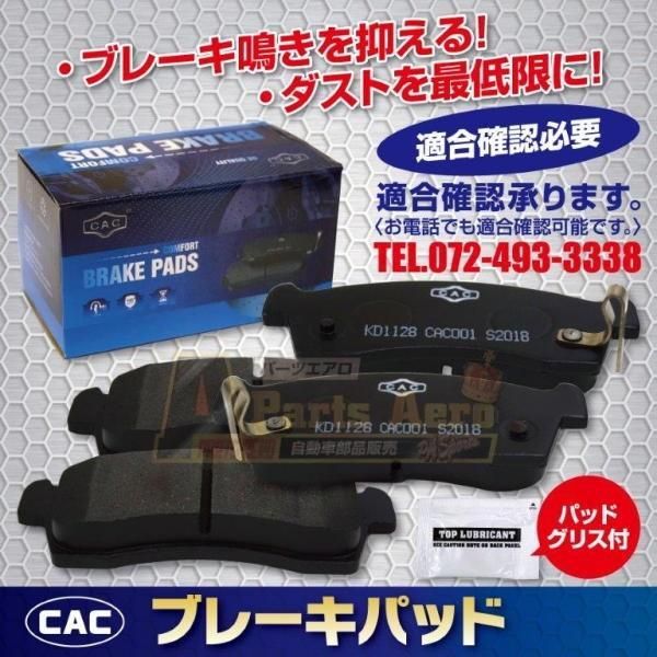 シャープレジスターXE-A280　PC連携　スキャナ付き　000395 電子レジスタ＜XE-A280＞＜XE-A270＞を発売 | ニュースリリース