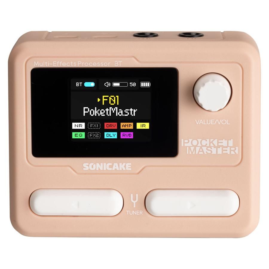 【極美品】Fender jazz bass JB75-90US ハードケース付き 極美品】Fender jazz bass JB75-90US ハードケース付き ベース fender