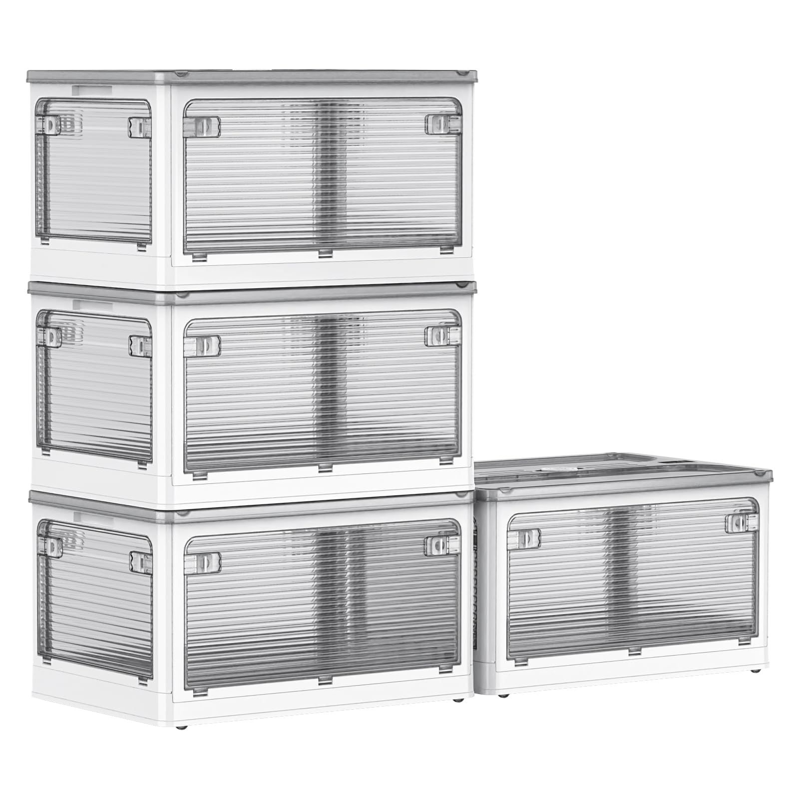 楽天市場】無印 ラタンバスケットの通販 無印良品ブリ材角型バスケット