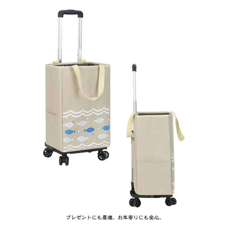 730311077 7303XX077 アルマックス ERMAX リアインナーフェンダー 10年-13年 Z1000 パールグリーン/グロッシーブラック2013 JP店 マックスマーラ ウール×アルパカ コート 36 レディース ベージュ 32⁄42