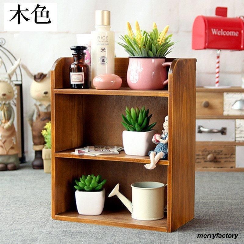 木　収納棚　小箪笥 小箪笥 リメイク品 小さい 和箪笥 姫箪笥 桐ダンス 洋風 小
