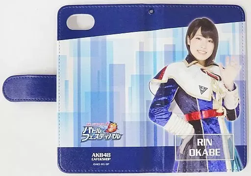 2025年最新】バトルフェスタ2017の人気アイテム - メルカリ