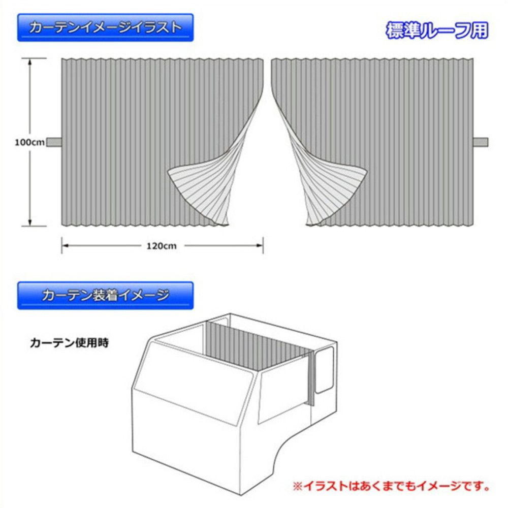 難燃