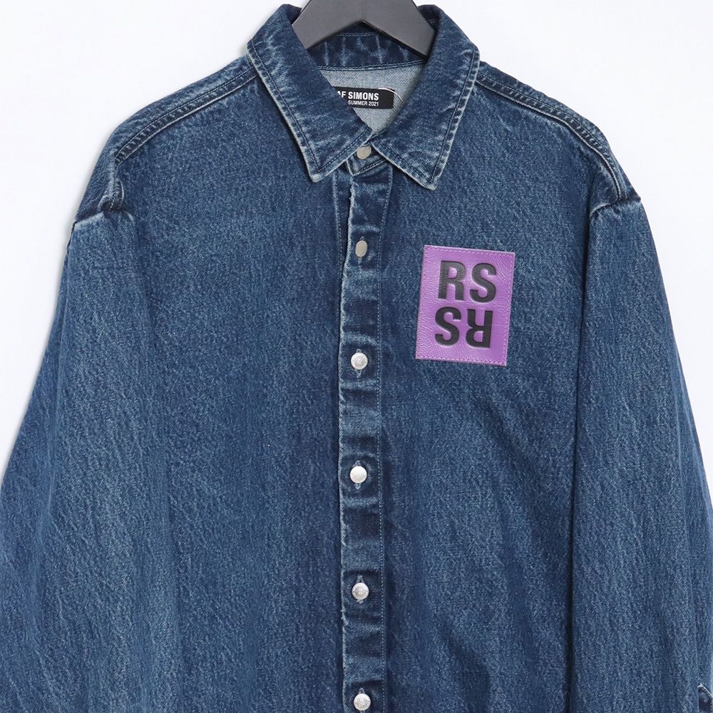 RAF