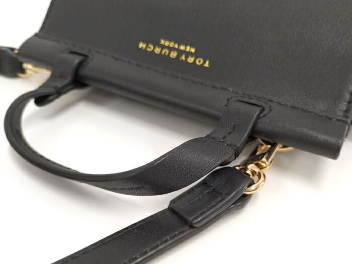 2WAYショルダーバッグ レザー
