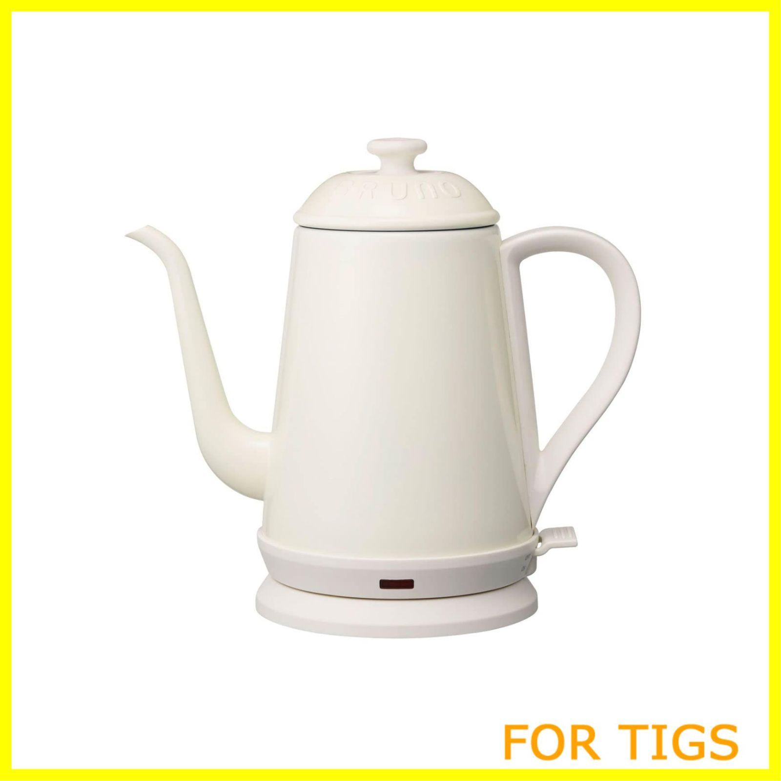 新品 ピンク 電気ケトル 可愛い リボン ゴールド 姫 レトロ カントリー