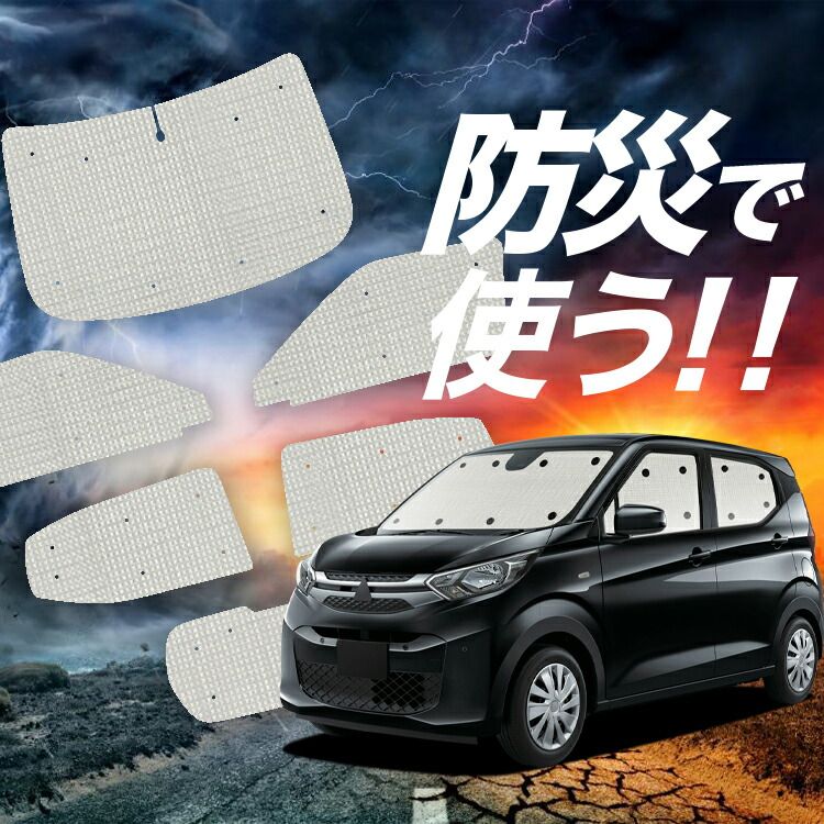 idid hellolive サイン会 セミン サインポラ