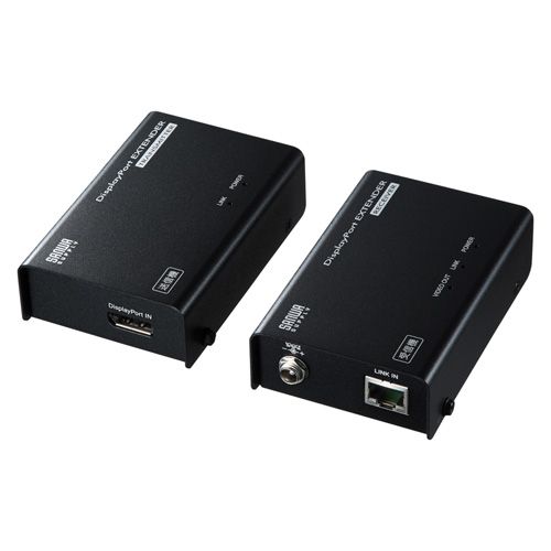 サンワサプライ KM-HD20-A200L3 ハイスピードHDMIロングケーブル