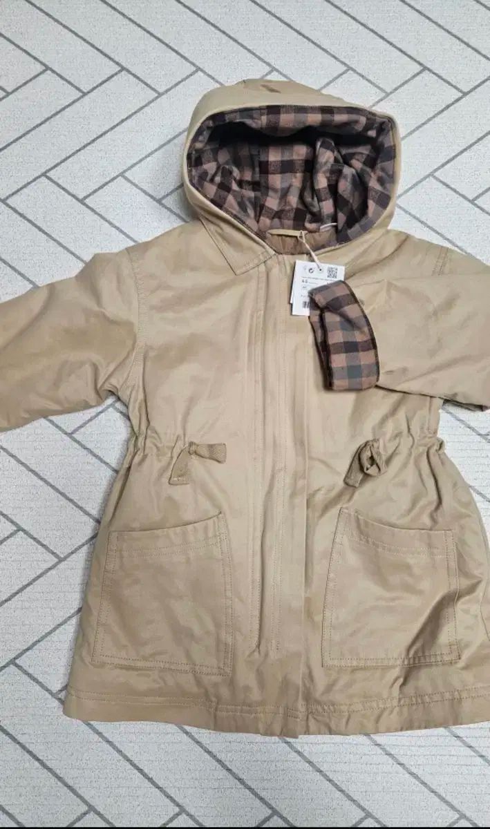 ZARA ザラ LEVI S リーバイス Absorba アブソーバ 離乳する ジャンパーコレクション