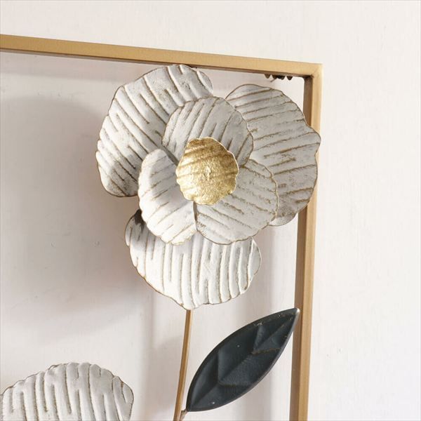 完成品 モダンテイスト