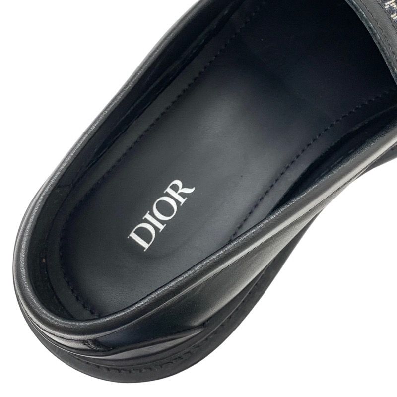 クリスチャンディオール CHRISTIAN DIOR DIOR EXPLORER
