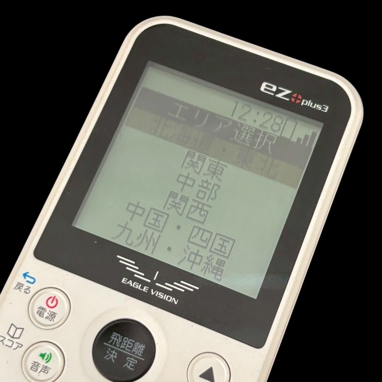 Jページ ゴルフ用 ハンディGPSナビ EAGLE VISION J様専用ページ ゴルフ用 ハンディGPSナビ EAGLE VISION公式直営ストア