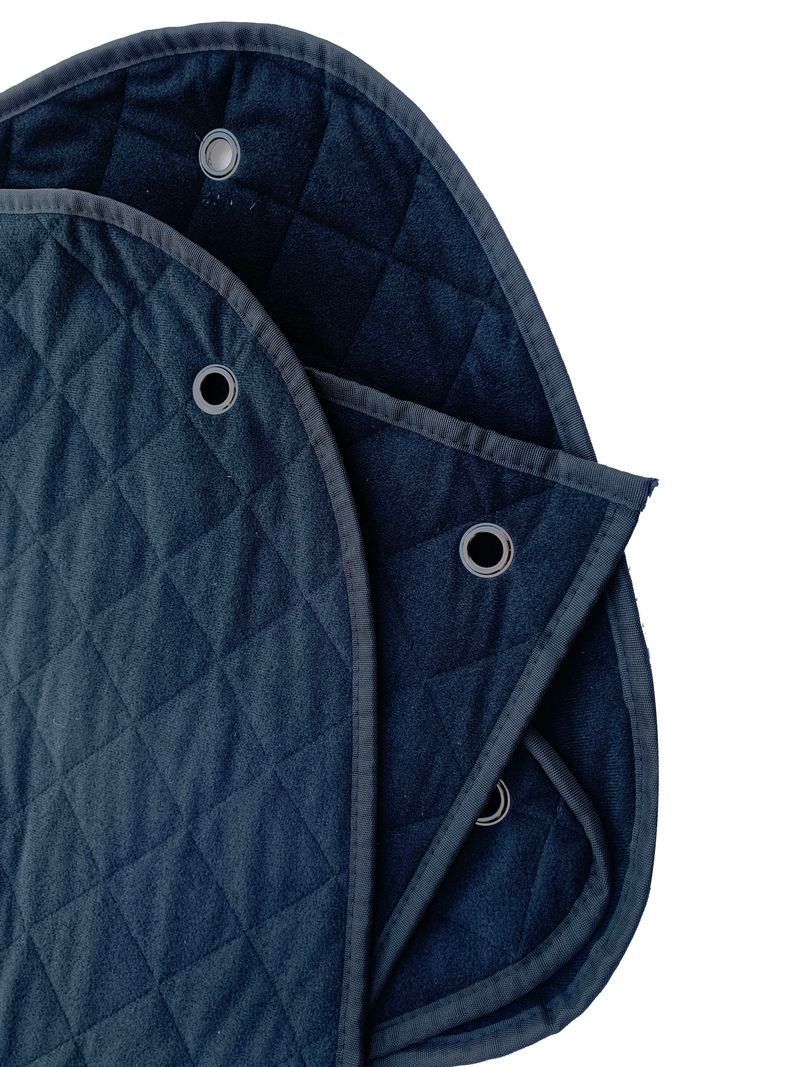 NV350キャラバン標準幅ロングバンDX4ドア8枚SETフロント運転席助手席収納袋付4層構造黒銀日除け遮光断熱保温車中泊車種 JP-TYD-NV350