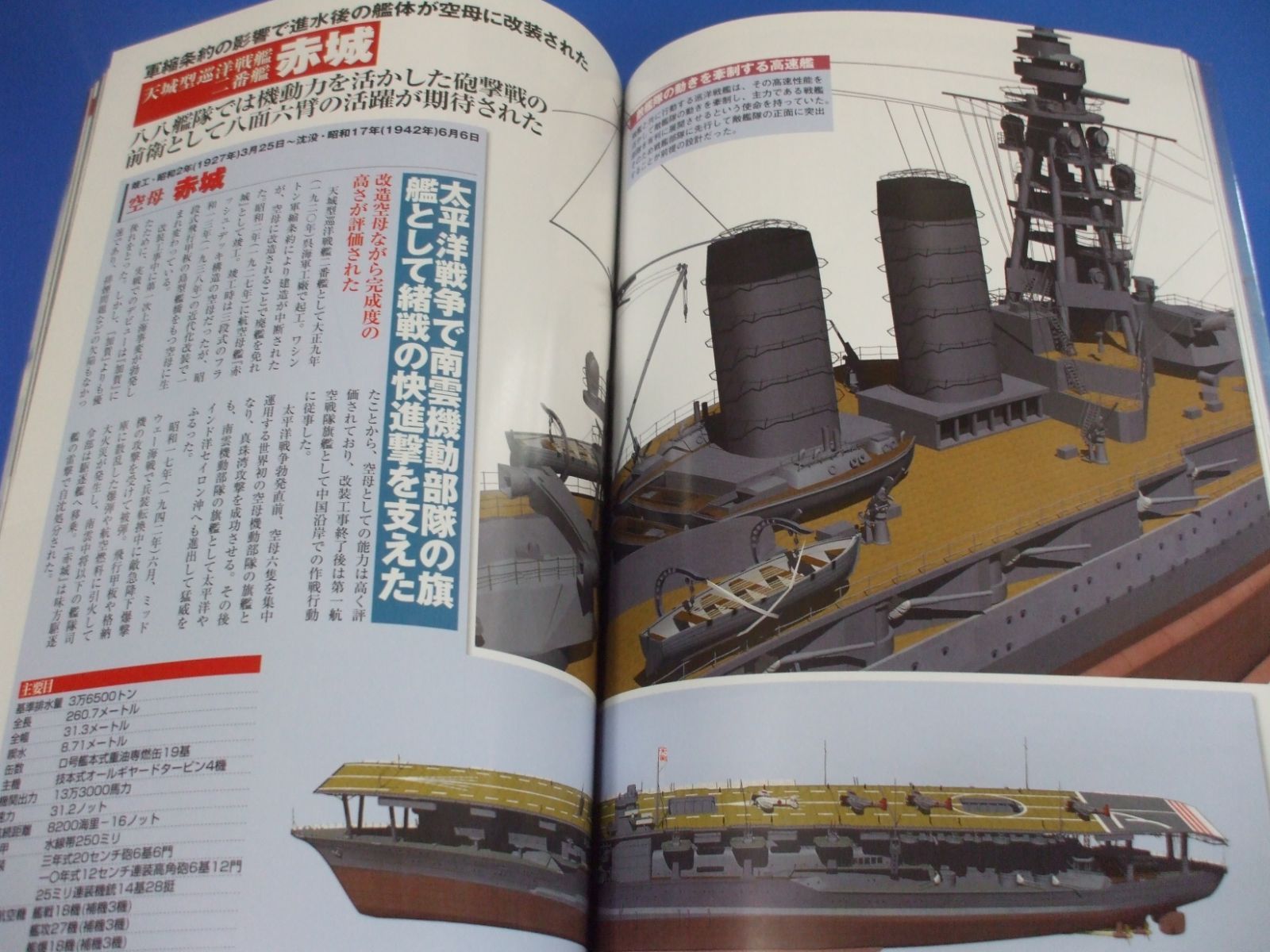 福袋・半額ポスター - クリーニング屋さん専用の通 ☆八八艦隊☆幻の世界最強FLEET メルカリ - 船舶