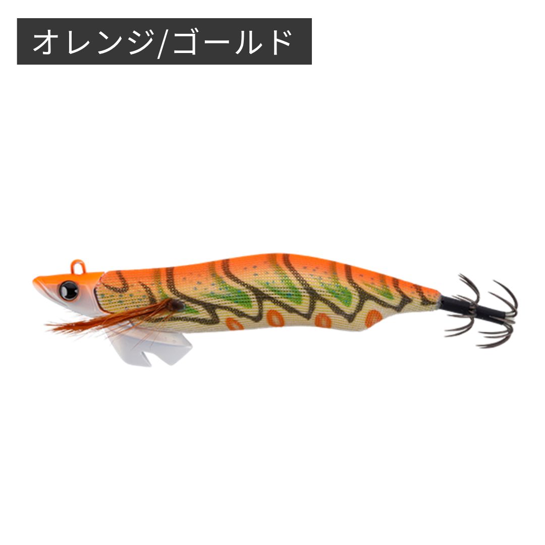 最新商品】 ゲキダキ TR 3.5号 ティップラン JACKALL（ジャッカル