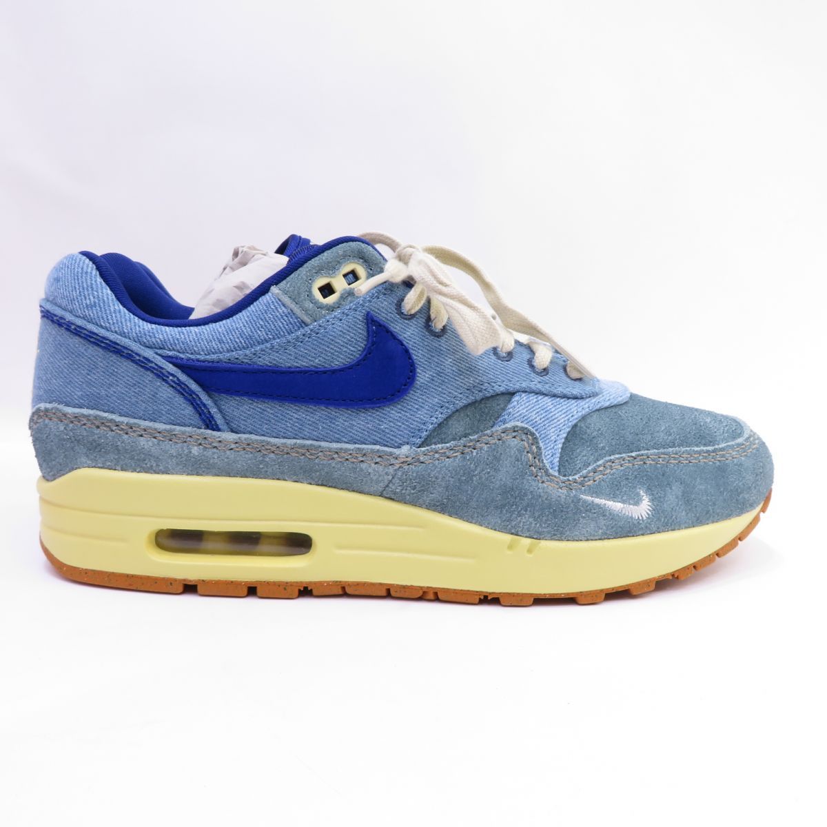 NIKE ナイキ AIR MAX 1 PRM エアマックス プレミアム DV3050-300 US8.5