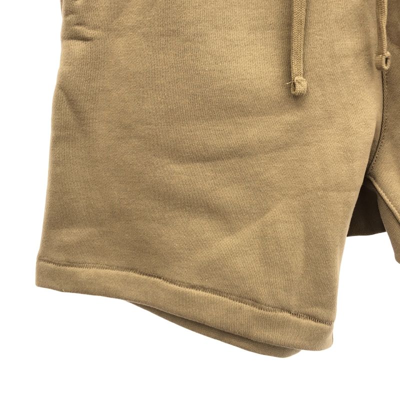 中古】ESSENTIALS Tシャツ ショートパンツ セットアップ サイズ