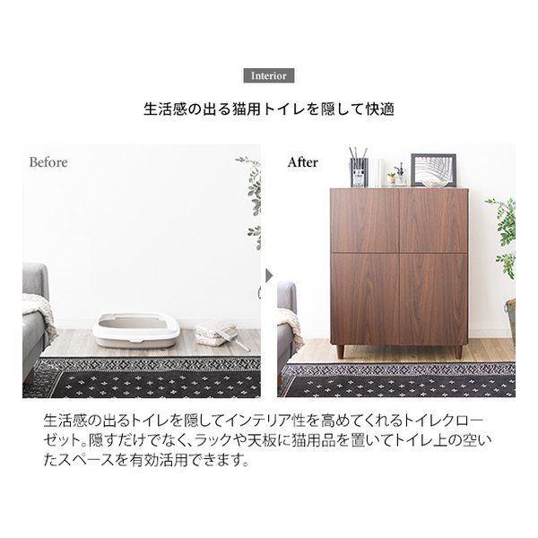宮武製作所 ミヤタケセイサクジョ