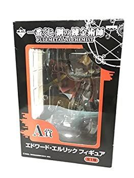 本 ミケランジェロ Michelangelo 全作品集 絶版 XXL 新品未開封版