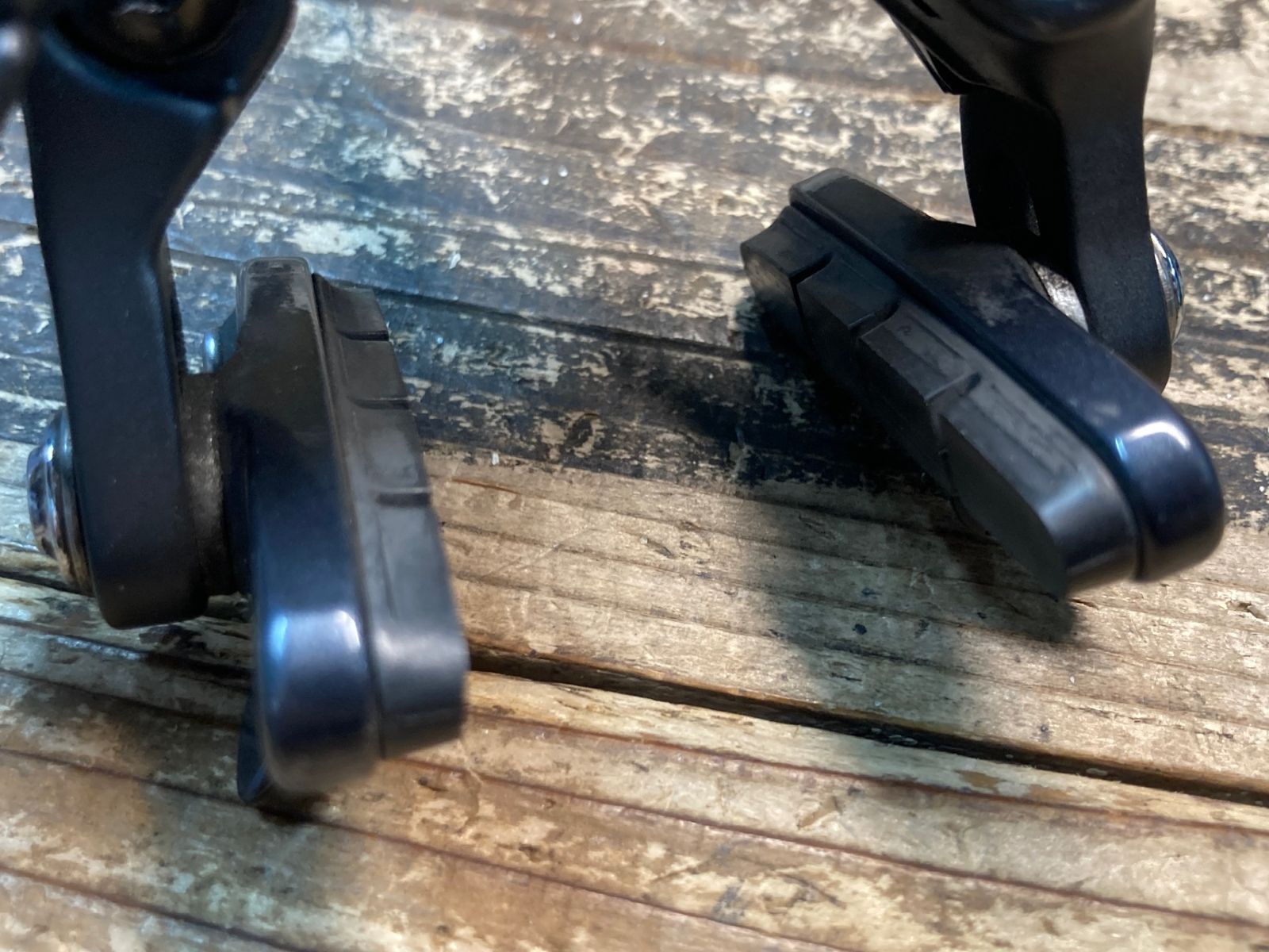 SHIMANO アルテグラ