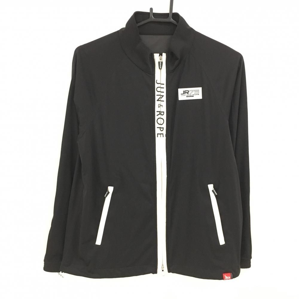 PEARLY GATES ナイロンジャケット パーカー レディース PEARLY GATES