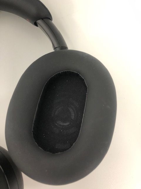YY2959 ブラック