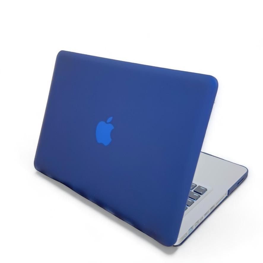 新品カバー付き！ 】MacBook Pro サクサク動く◎