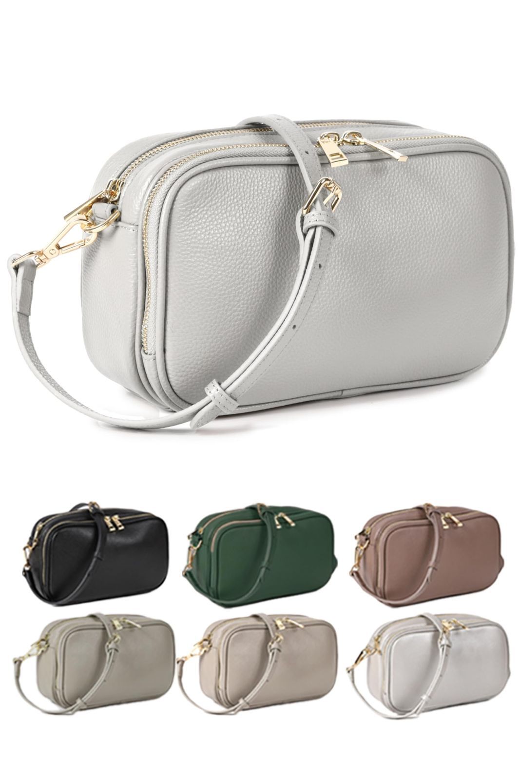 アルパカ混毛布140x200 アルパカ混毛布140x200 アルパカ混毛布 140cm X 200cm ブランケット